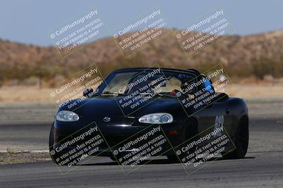 media/May-24-2025-Extreme Speed (Sat) [[067a6f0386]]/Silver Group/Skidpad/